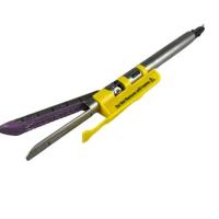 Cortador linear descartável de 45 mm Recargas de grapação com superfície de agarre