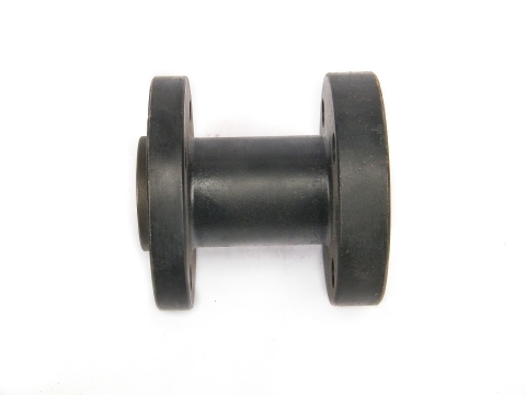 388-1308015C Fan Spacer Assembly For YC6108