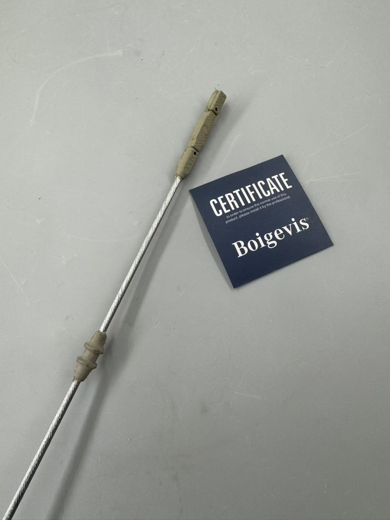 Original Quality Oil Dipstick 06F115611F for TT