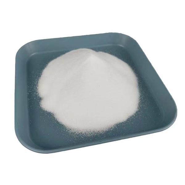 Передача тепла порошка Dtf ткани печатая слипчивое горячее плавит белый лучший принтер