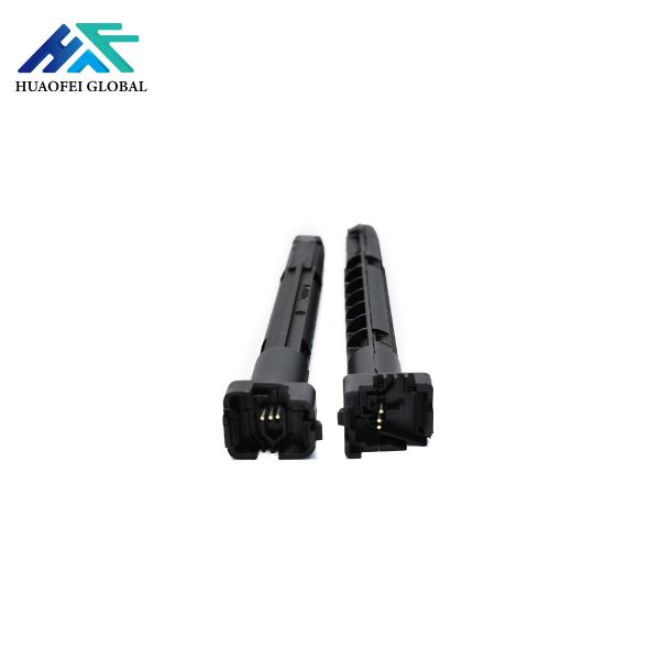 722.8 Sensor CVT Continuously Variable Transmission Parts For Mercedes