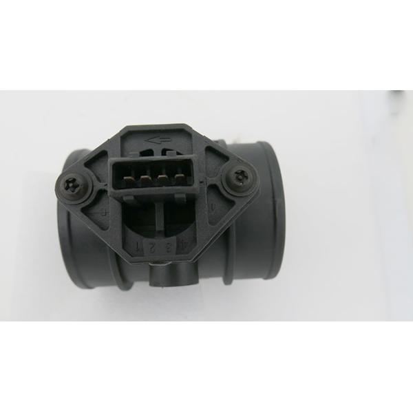 Alfa Romeo Car Air Flow Meter 0 280 217 111 / 0280217111 / 46407008 / 60810813