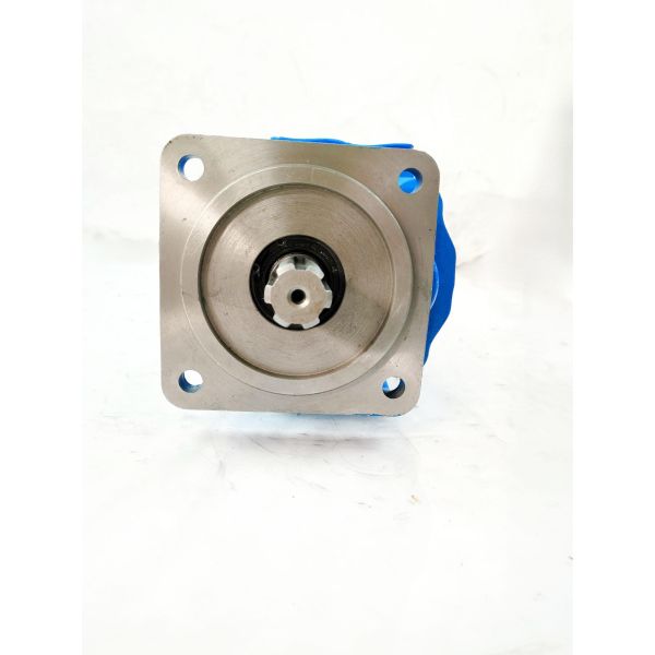One-Year Warranty Middle and high pressure external meshing gear pump 1115442290-2 High Quality 11Kw 1060Used in Construction Equipment for Kawasaki