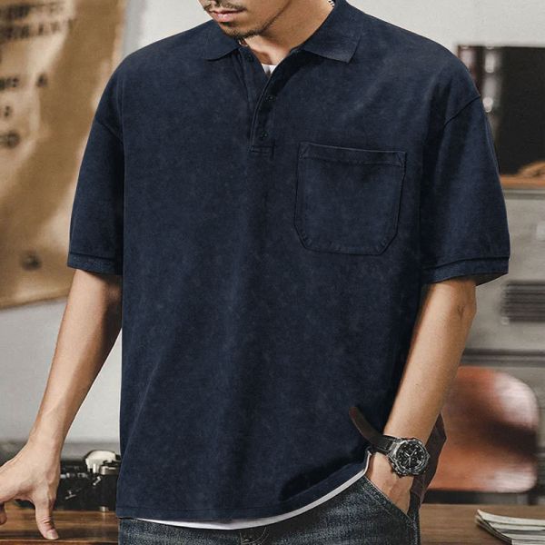 100% Polyester T Shirt Sublimation Blanks Tshirt With Logo Custom Logo Printed T Shirt Men Plain T-shirt for Men