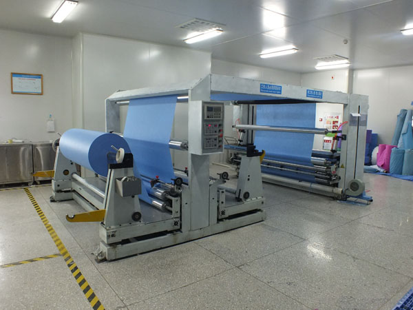 Henan Joinkona Medical Products Stock Co.,Ltd