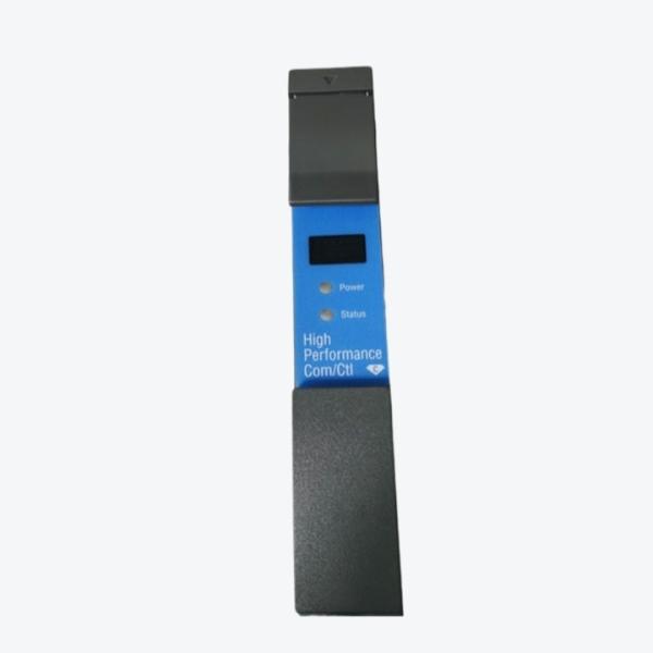 51301874-100 HONEYWELL C300 Module de certification du circuit imprimé de commande