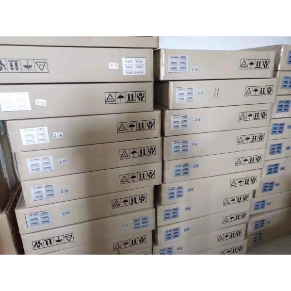 HANWHA / SAMSUNG SME 12MM Electrical For SM481/ SM482 / SM471