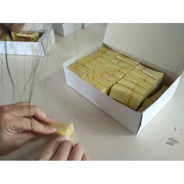 Одежда передачи тепла дизайна 3М моды отражательная обозначает печатание экрана чернил