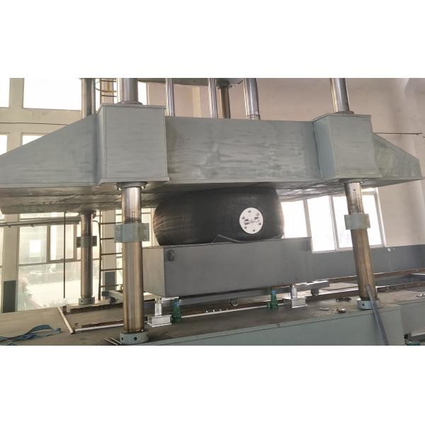 Dock Pneumatic Fender