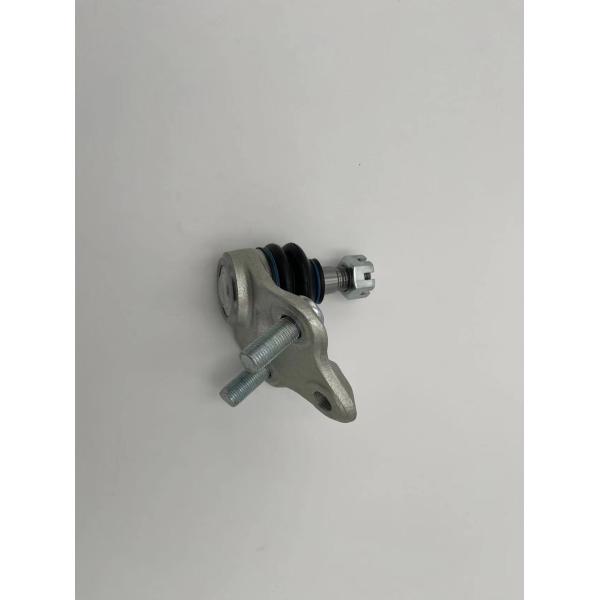 Highly Recommended ZFG Ball Joint for Toyota Corolla 43330-02070 43330-09360