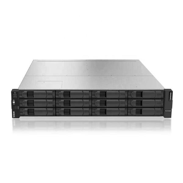 Boost Your Business with D2000h/4000h 1.92t2.5 inch SSD Enterprise-Class NAS Server
