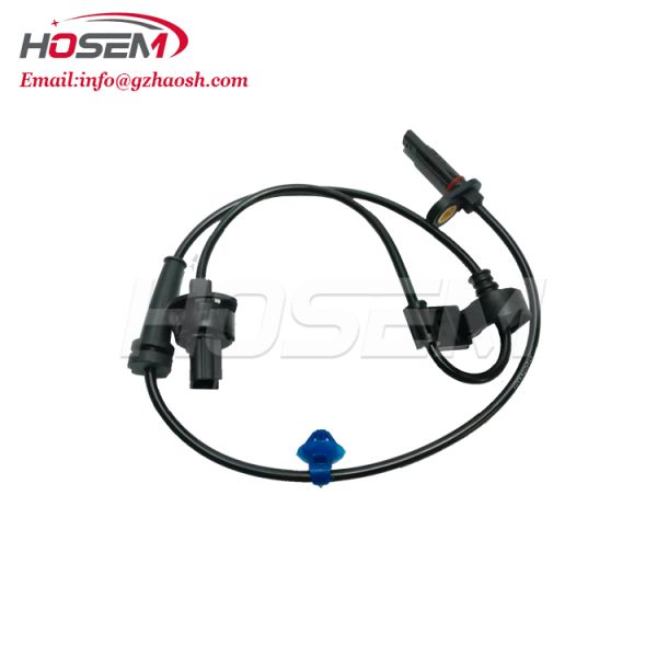 57450-TK8-A01 ABS Wheel Speed Sensor | Honda Odyssey RB3/RB4 2011–2017 Front Right