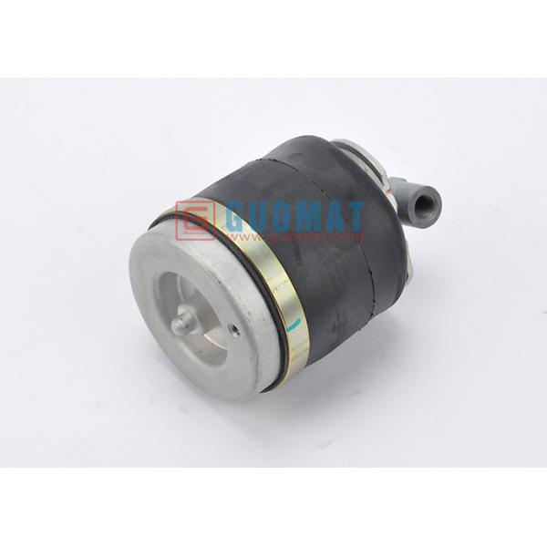 Ниссан противостоят тип валик рукава весны воздуха лепестка завальцовки для мест