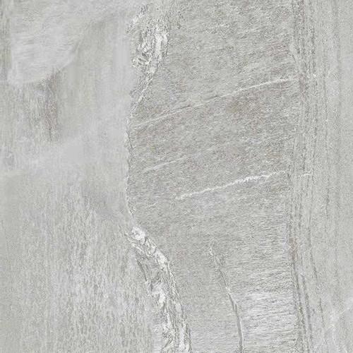 900*900MM Gray Ceramic Floor Tile Precision Design For Project Wall Decoration