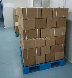 Factory Supply Chewable Antioxidant Ascorbic Acid Multi Vitamin Tablets