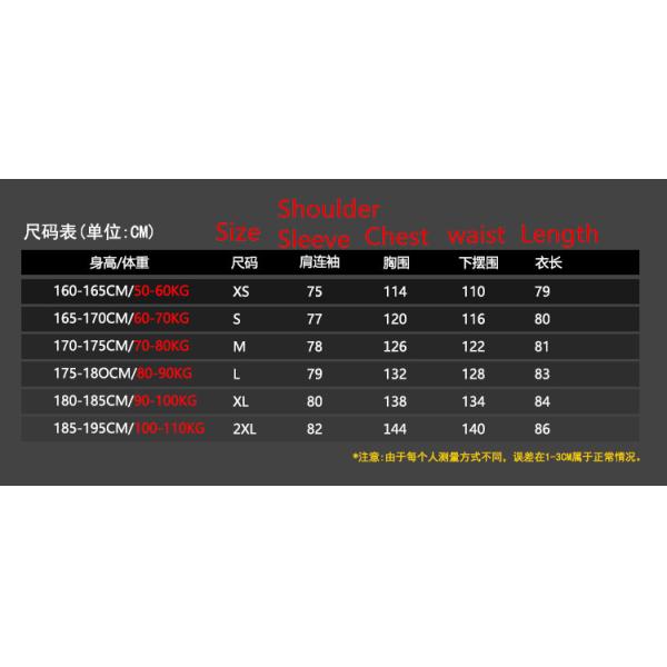 Multi Pocket Mens Warm Long Winter Bomber Jacket With Fur Hood Removable