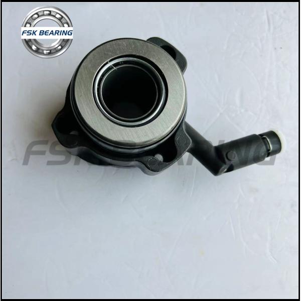 Automobile Parts 3182600161 510009310 Hydraulic Release Bearing Clutch Cylinder Slave For Sachs