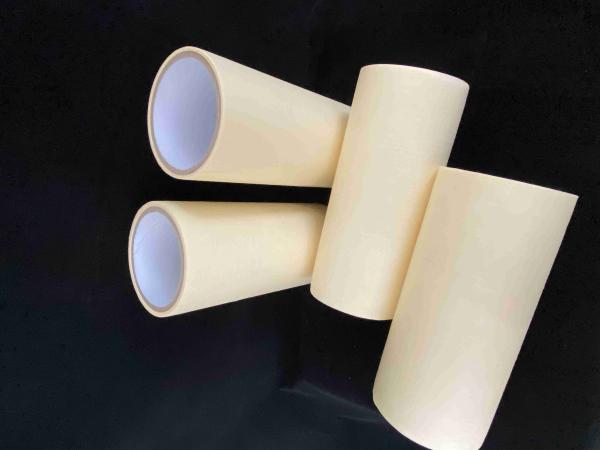 Indoor Pressure Sensitive Adhesive Masking Tape For Car Painting