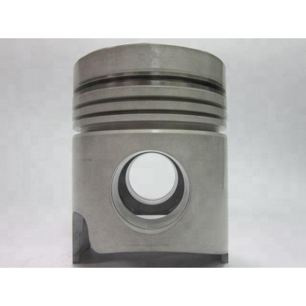 Hino EP100 Truck Bus Coach Diesel Engine 13211-2061 Liner kit & Piston