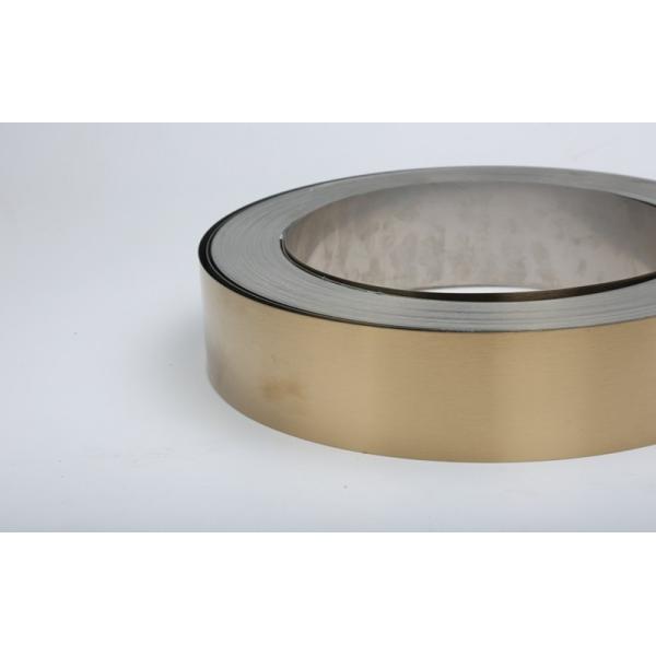 На открытом воздухе письма канала нержавеющей стали, знаки письма канала СИД с о