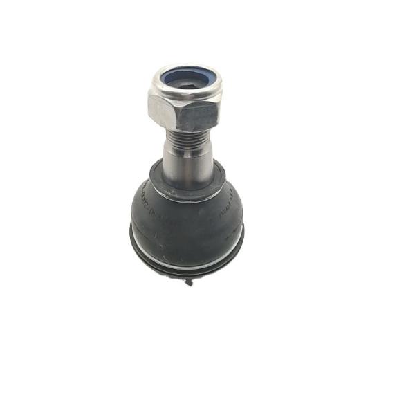 Sustituir/reparar la unión de la bola de suspensión para el Mercedes-Benz Sprinter 906 OEM 9063380227