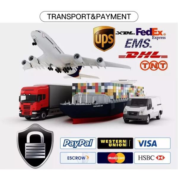 Color Changing TPU PPF 6.5mil Self-Healing Car Paint Protection Film