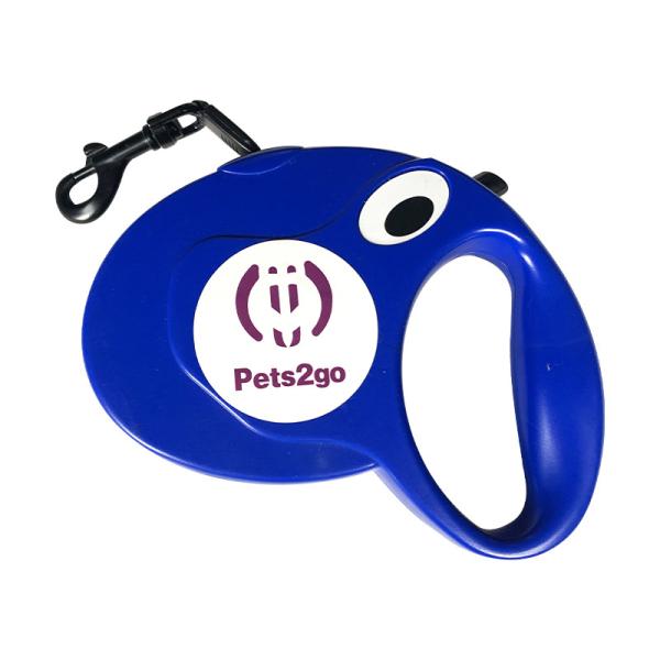 Correo del cinturón de seguridad del perro que cierra la ventaja de nylon del perro de la cuerda de la correa de perro