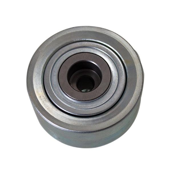 A4722021219 Peças sobressalentes de caminhões pesados Benz Cinturão de caminhão Rodas tensoras para série de motores