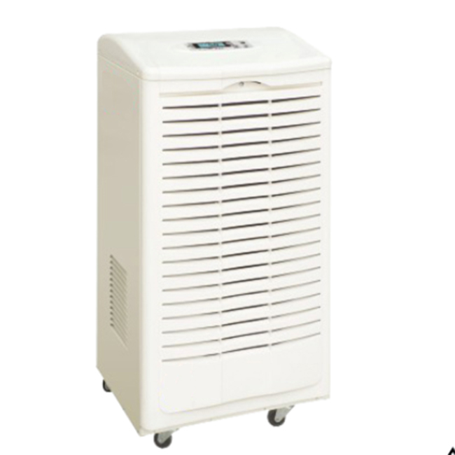 Industrial Portable Food Grade Explosion Proof Explosive Storage Food Grade Dehumidifier