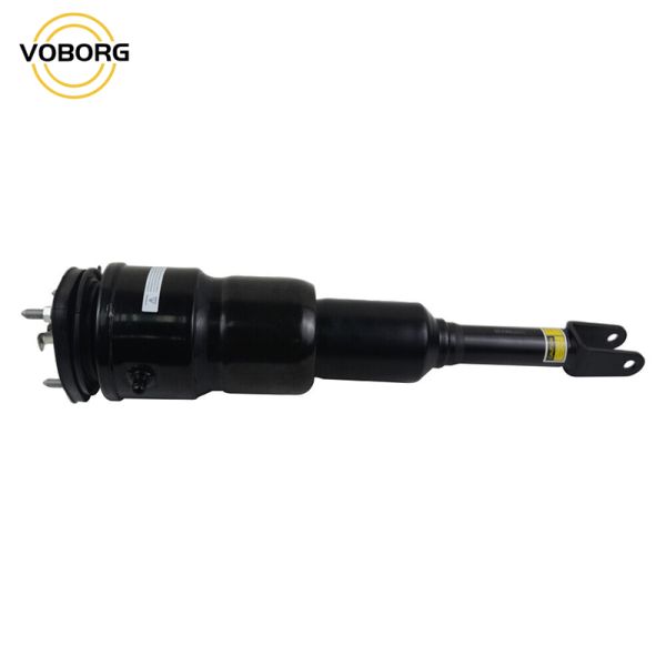 Suspension Front and Rear Damping Adjustable Shock Absorbers Parts for 48020-50242 LEXUS LS 460
