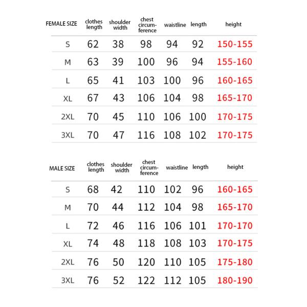 Estilos personalizados Estiramiento Uniforme Escrubs Vendedores para el género Unisex Escrubs médicos