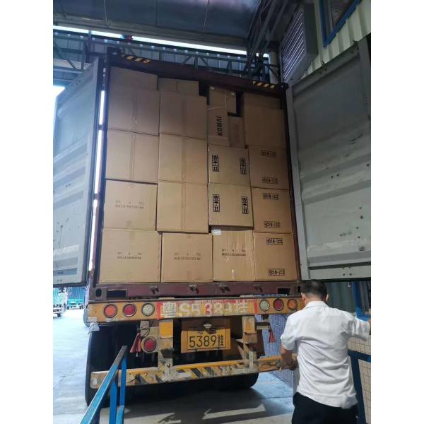 Lube фильтр SO4267 SO4283 51599 LS02P00001-1 2446R332D15 2451U1801 машинного масла