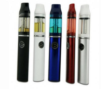 New Elips Product Lsk-T (Elips-T) Electronic Cigarette/E-Cigarette