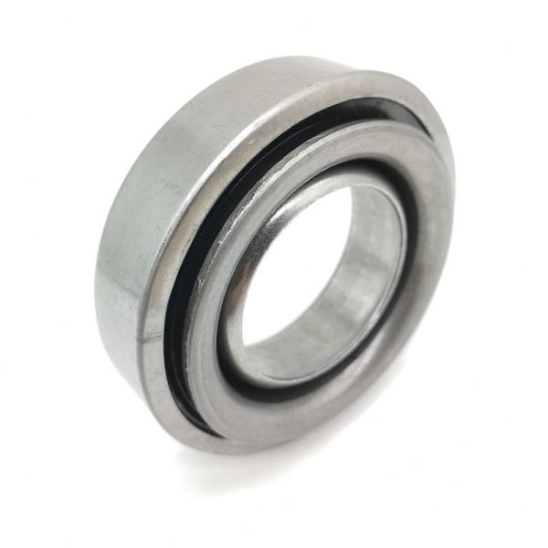 Lanzamiento del embrague del camión que lleva 8-97023-074-0 42x62x24m m RCT473SA para ISUZU