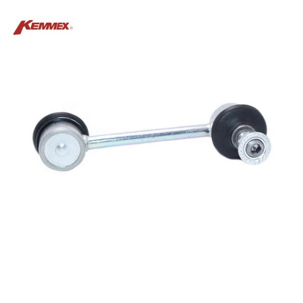 49579/2HPS Rear Stabilizer Link For TOYOTA Corolla AE10 1995-1999/COROLLA CORONA CAMRY