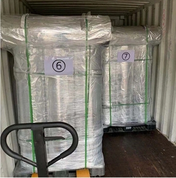 25миллиметровая теплая ламинирующая матовая пленка с высокой прозрачностью и непрозрачной отделкой