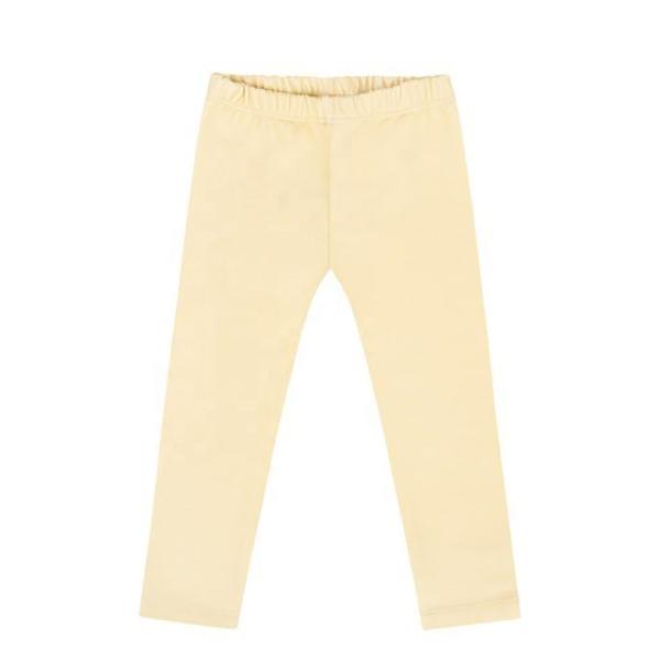Baby Leggings Autumn Pants Trousers Children 100%Cotton Knitted Fabric toddler girls pants&trousers