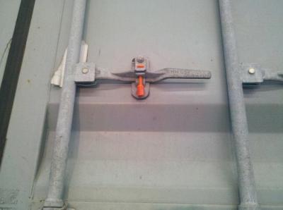 Air Cooling And Water Cooling Evaporative Condenser For Cold Room And Cold Store