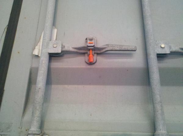 Air Cooling And Water Cooling Evaporative Condenser For Cold Room And Cold Store