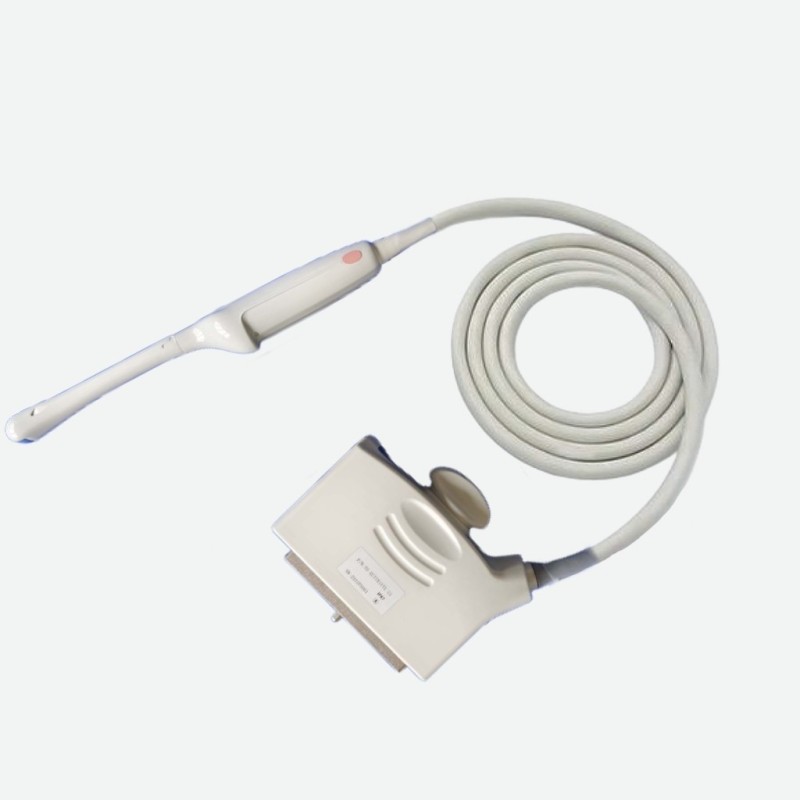 Factory Hot Sale Ultrasound Manufacturing Transvaginal Transducer PVT-781VTE