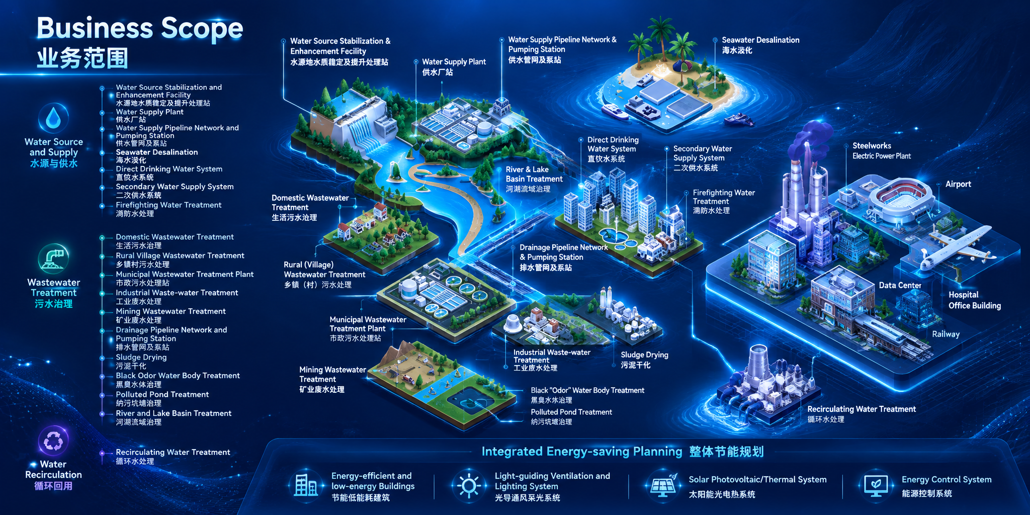 Beijing SYS Science & Technology Co., Ltd.