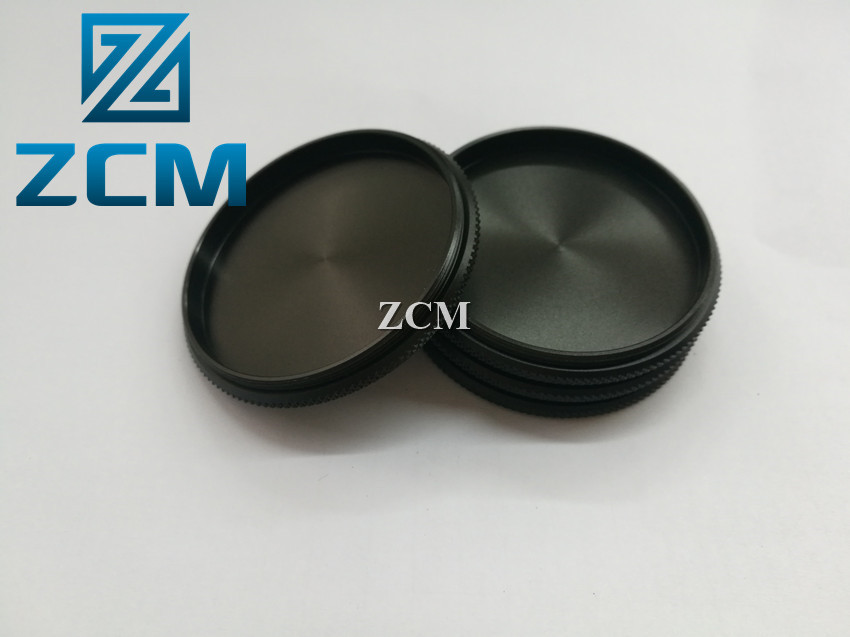 оборудование ±0.005mm 6.5mm изготовленное на заказ фотографическое