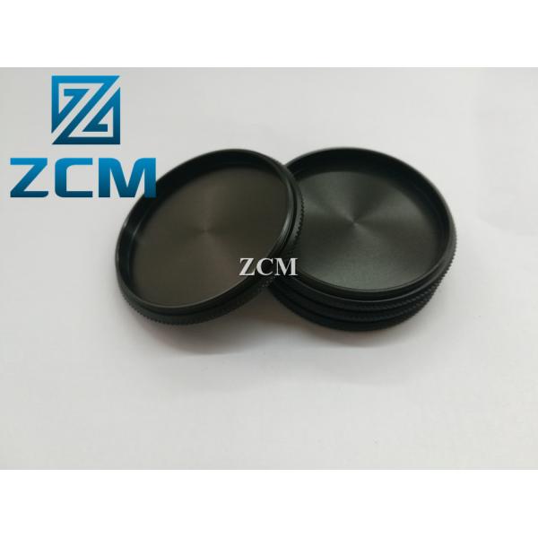 Оборудование диаметра ZCM 43.6mm изготовленное на заказ фотографическое