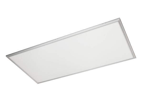 18w Recessed LED Flat Panel Lights Cool White 2700 - 7000K CE High Brightness