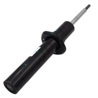 European Auto Part Front Shock Absorber 31434490 for S90L 2017-Onwards Suspension Solution