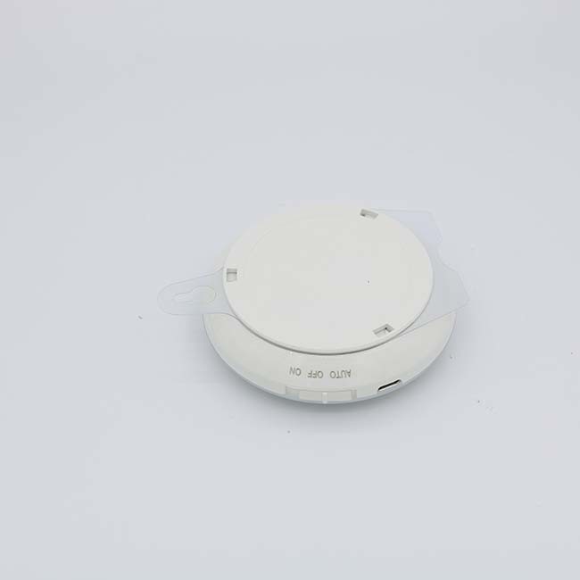 Лампа шкафа СИД SMD5050 59×59×6.8mm DC12V