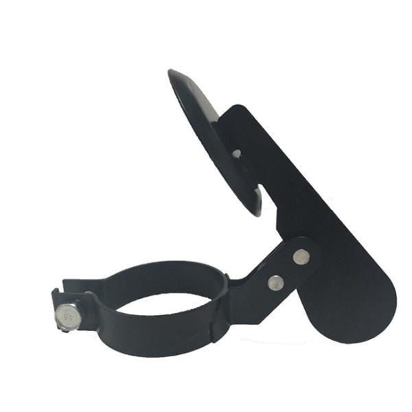 Крышка дождя шумоглушителя John Deere и трактора Allis Chalmers Sus304