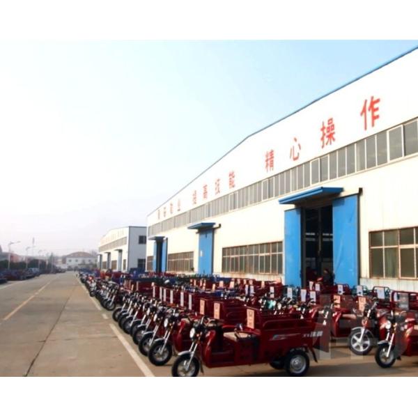ChinaTricycleManufacture EnclosedTricycle Petrol Mini Diesel Tricycle  Auto Tuk TukPassenger Tricycle Petrol Typ