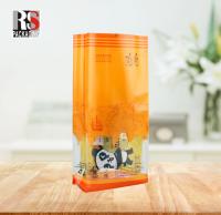 En plus de cela, il y a aussi des produits de beauté, tels que des produits de beauté.