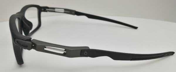 Aluminium Sports spectale frames with TR90 front light weight best selling